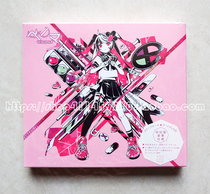 Spot 怪 力 熊 か か か ベ 专辑 专辑 Album ベ マ マ First-run limited edition Genuine CD album