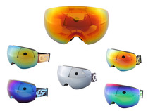 (Kardin sports goods factory) ski goggles windproof goggles T815-153