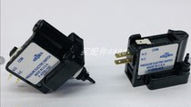 AIRTROL Pressure Switch F-4200-X30-FM