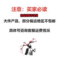 Santa Ferro Angle Mill Wan Use Pult Multifunction Electric Edging Machine Conversion Head Change Cutting Machine Woodworking Tool Big All