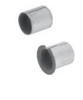 MDZF MDZB5-4 6-3 10-8 12 14 15 16 20 18 Mismi dry bushing instead of 25