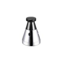 Universal top accessories pressure limiting valve pressure cooker bead head cap Supor Jinmeishunda exhaust red double joy pressure cooker