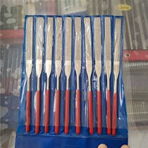 Diamond Filing Knife 5180mm 46 60 80120 80120 Filing Coarse Sand Diamond Filing Flat Filing Alloy Filing