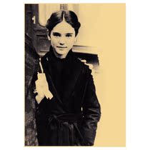 Jennifer Connelly JenniferConnelly Jennifer Connelly Poster Hanging Painting a2b12b85