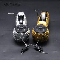 Wholesale ink bucket electric automatic ink bucket Carpenter for woodworking