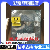 NI PCI-6514 digital I O card 778836-01 New unpacked card physical map