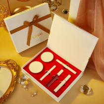 Perfect Time Diary flagship store official website lipstick makeup gift box beginner full set of Valentines Day gifts