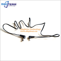 The gusset DR-80 is suitable for Canon SX40 SX50 SX60 HS G1 G3 X G15 G16
