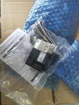 Inlet SMC vacuum valve ZX100-J15LZB-D21C ZX100-J15LZB-D21L