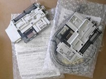 SMC vacuum valve ZK2B12R5FL-06-BJ ZK2B12R5FL-08-BJ ZK2F07K5KW-06J