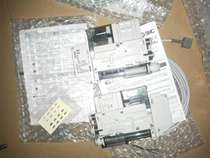 Spot SMC vacuum valve ZK2A07K5TL-08 ZK2A07K5TL-06