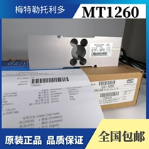 Mettler Toledo weighing sensor MT1260 1041 50 kg75kg100kg150kg