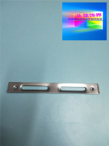 Electric Motorcycle Moped Rear License Plate Sheet Iron Plate Iron Plate Fixed Iron Sheet Iron Plate Iron Plate Iron Plate Iron Plate Iron Plate Iron Plate Iron Plate Iron Plate Iron Plate Iron Plate