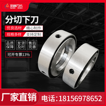 Pneumatic cutting cutting cutting machine cutting machine cutting cutting machine cutting cutting cutting cutting cutting cutting cutting cutting cutting cutting cutting cutting cutting cutting cutting cutting cutting cutting cutting cutting cutting cutting cutting cutting cutting cutting cutting cutting cutting cutting cutting cutting cutting cutting cutting cutting cutting cutting cutting cutting cutting cutting cutting cutting cutting cutting cutting cutting cutting cutting cutting cutting cutting cutting cutting cutting cutting cutting cutting cutting cutting cut