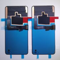 Applicable to China WP40Pro screen assembly ELS-AN00 change with earpiece handset P40Pro display