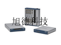 New US NI USB-6361 BNC Connection - 782255-01
