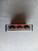 USA NI-9230 product picture physical 95 new normal function 