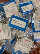 Original fit MM126320 radiofrequency head murata radiofrequency head test probe