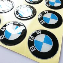 Reflective car stickers soft stickers GW250 calf electric car nuclear logo Benali biochemical drone
