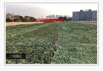 Outdoor camouflak nets pseudo-mounted nets sunscreen mesh sunscreen Balcony Courtyard Flower top floor Thermal Insulation Personality Interior Decoration