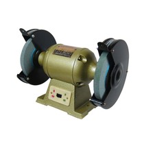 Desktop Grinding Machine Industrial Grade 220V 380V Floor Grinding Machine 200 250 High Power Small Sand Turbine