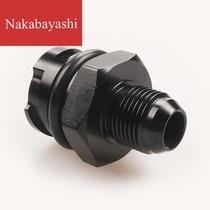 Automotive suitable for LS1 LS6 LS2 LS3 LS7 Valve cover Oil cap
