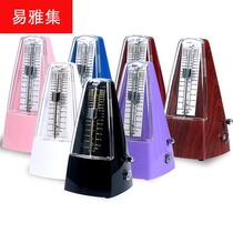 Mechanical metronome guitar violin guzheng universal piano metronome WSM-330