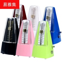 Mechanical piano metronome guitar violin guzheng instrument Universal M-20