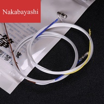 Kite string guzheng special string A- type string high sound guzheng accessories bulk string accessories