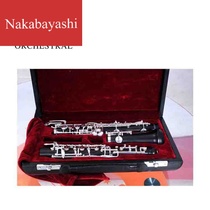 Ebony oboe Ebony oboe Ebony oboe oboe oboe clarinet