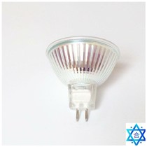 Halogen MR16 12 v 20 w35w50w spotlight bulbs lamp shoot