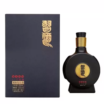 贵州习酒窖藏1988-贵州习酒窖藏1988促销价格、贵州习酒窖藏1988品牌- 淘宝