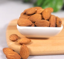 Make up a single snack etc Less than 100 yuan will not be shipped