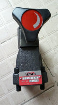 SBG-10-R-1 SBG-10-R-2 SBG-10-R-3 of YUTIEN Electromagnetic Relief Valve in Taiwan Oilfield