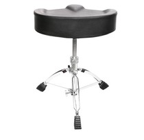 Drum stool Drum stool Adult jazz drum seat Child drum chair Adjustable height lifting Musical instrument accessories