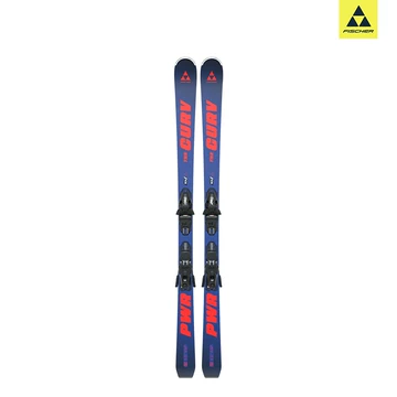 雪板双板-雪板双板促销价格、雪板双板品牌- 淘宝