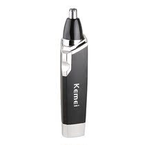 Kemei KM-6512 Electric Nose Trimmer For Men Beauty Nose and