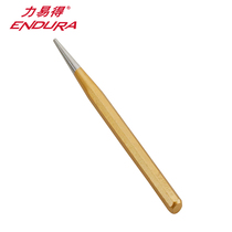 Force (ENDURA)E9416 cone core punch cone sample punch punch center positioning punch
