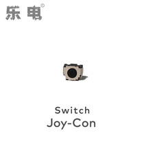 Switch Joy-Con handle repair accessories right handle R key button micro Switch NS right hand R Key