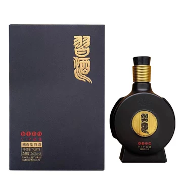 贵州习酒窖藏53度-贵州习酒窖藏53度促销价格、贵州习酒窖藏53度品牌- 淘宝
