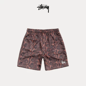 stussy短裤蛇纹-stussy短裤蛇纹促销价格、stussy短裤蛇纹品牌- 淘宝