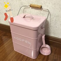 Small dog Ying Short silver Gradual Layer Kitty Clothes Autumn winter clothing autumn Bio Puppy puppies Teddy Beauties young cats