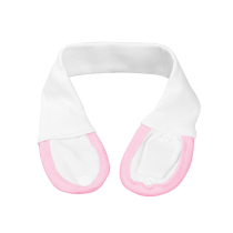 Diaper fixing tape diaper artifact newborn baby elastic strap meson summer adjustable buckle widened baby