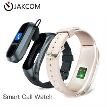 JAKCOM B6 Smart Call Watch Super value than amafit gts smart