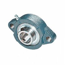 Mounted bearings With light diamond-shaped outer spherical ball bearings BDV201 202 203 204 205 206G