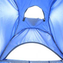 Mens h special outdoor dress room cover more room cover portable win simple swimsuit changing tent