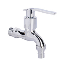Main body single cold basin faucet washbasin basin faucet washing machine faucet