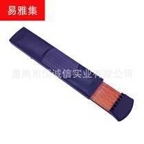 6 Pocket Guitar Guitar finger exerciser portable guitar pocket piano trainer finger piano
