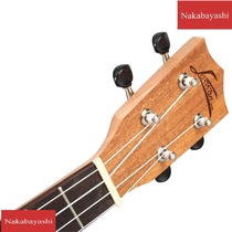 Ukulele 26-inch small guitar Sabili ukulele beginners practice small ukulele