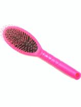 Manufacturer spot wig hair care antistatic comb wig tool accessories Spot Wig pick up comb comb